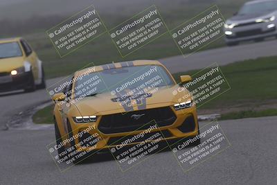 media/Jan-17-2026-VARA University (Sat) [[0e7bc3e19f]]/Red/Session 1 On Ramp/